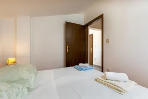 Apartment 828/34811 (Istria - Rabac), 700m from the beach - Image 5