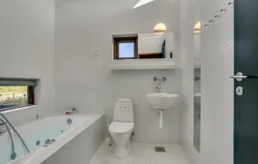3 Bedroom Awesome Home In Skagen - Image 4