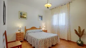 Casa Tejo Sedella by Ruralidays - Image 3