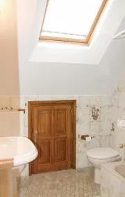 Gorgeous Home In Piloña With Kitchen - Image 3