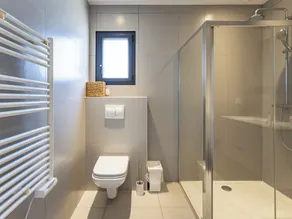 Storslået villa, havudsigt med jacuzzi, sauna og opvarmet indendørs pool - Image 3