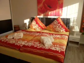Ferienwohnung Lotti, Deutschland - Image 3