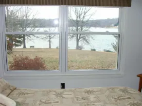 Coffman Home at Smith Mountain - Beautiful Lakefront Home - Smith Mountain Lake - Image 3