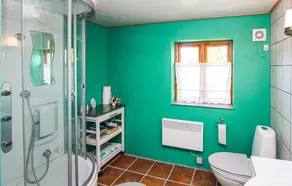 2 Bedroom Beautiful Home In Samsø - Image 2