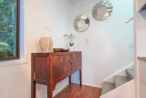 Palm Beach Chalets - Image 2
