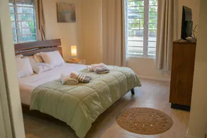 The Nest Villa: Luxury & Value for your family! - Image 5