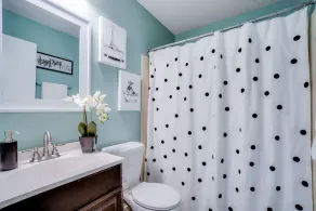 Spacious 4-Bedroom Retreat & Pet-Friendly Fenced Yard! - Image 5