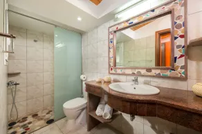Double room Elefteria POOL and BBQ - Image 2