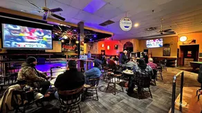 Confederation Inn Saskatoon - Image 3