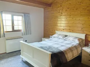 Alojamiento de 2 habitaciones en Cononley, near Skipton - Image 3