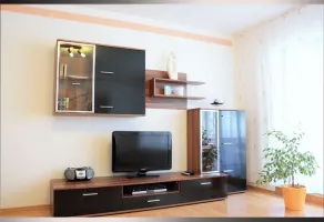 Appartement Julija - Image 2
