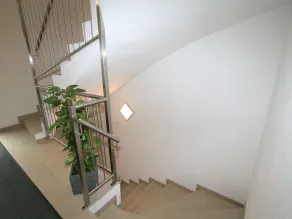 Incantevole appartamento per 8 persone con WIFI, TV, terrazza e animali ammessi - Image 2