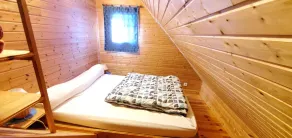 AGREABLE CHALET à BESSE au coeur de la nature Berthelage - Image 3
