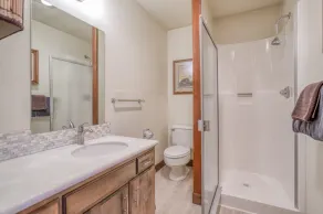 Central Manzanita Ocean-View Cottage Has Woodstove And Large Deck, Proximity - Image 2
