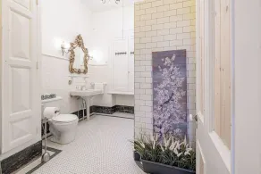 Perfect location! Perfect Stay! On Grand Allée, Next to Plains of Abraham - Image 5