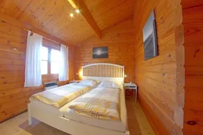 Sommerhus til 5 gæster med 68m² i Wurster Nordsøen (95189) - Image 5
