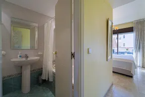Ferienwohnung 'Estrella 1L Spaniahome' mit Pool, privater Terrasse und WLAN - Image 4