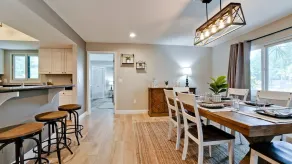 Heated Pool + Game Room + Sleeps 12 +12 min Beach - Image 4