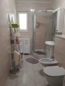 Luxury Apartment Providenca - Image 2