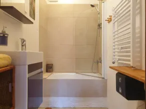 Alm-Ferienhaus Gaisegg am Klippitztörl - Image 2