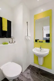 For Students Only Yugo Austen House Southampton - Image 2