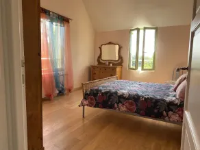 Maison de Village aux Portes de la Normandie - Image 4