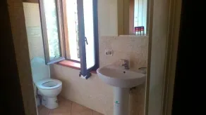 Apartment in Ancient Borgo Le Querce - Image 2