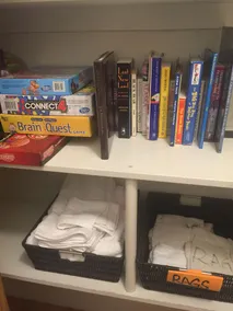 BEKVÄMLIGHET med sikte! - Image 2