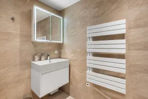 Ferienwohnung/App. für 2 Gäste mit 40m² in Simmerath (263579) - Image 3