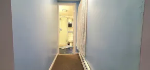 Cozy apartment near all - Image 4