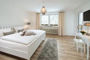 Rowissimo Genießer-appartement - Ferienhaus Rowissimo - Image 5