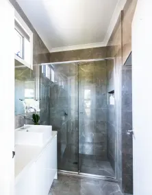 4Bedrooms 3.5bath' with NETFLIX & NBN near Forest Hill Chase Shopping centre - Image 2