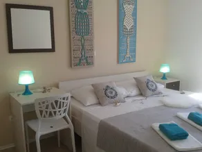 Oleandra Apartments - Image 2