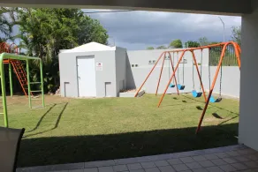 ☀️Beautiful Two bedroom Apartment 5min from the beach!☀️ - Image 3