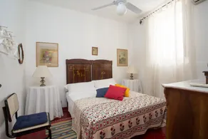 APARTAMENTO LIPARI - Image 5