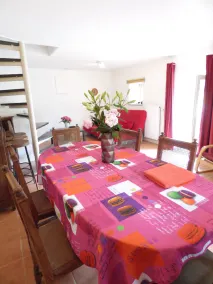 Gîte af Moulin de Brendaouez - Image 4