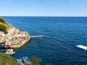 Andac Otel - Image 5