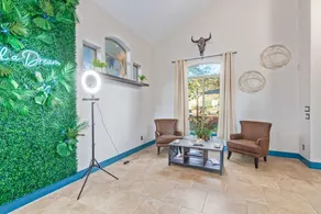 Private backyard w/heated pool/spa. 20 mins from TPC and Super Bowl - Image 4