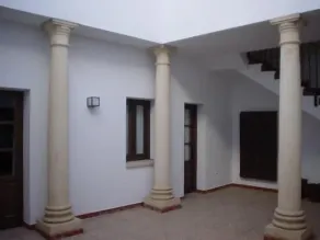 Rural house (full rental) Rest of Don Quixote for 10 people - Image 2