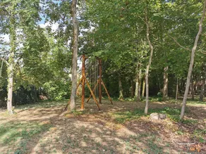 Magnifique Château 15 Pers Piscine Chauffée, Terrain de Tennis - Image 3