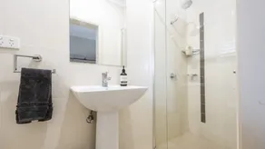 Marina Views - Lifestyle Yamba - Image 3