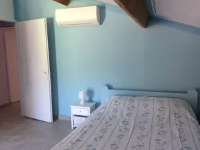 Appartement les Ecureuils - Image 3