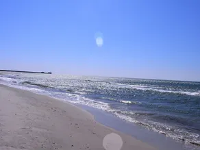 Cozy Holiday Home in Lolland near Beach - Image 4