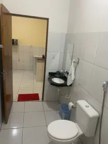 Pousada ExtraLar  - Image 3