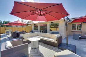 Modern Wheat Ridge Home w/ Private Hot Tub & Sauna - Image 5