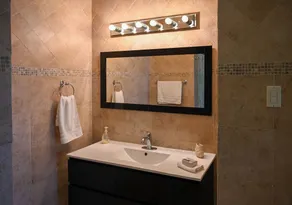 Penthouse Crescent Beach Ocean Front Paradise at Palmas Del Mar. - Image 4
