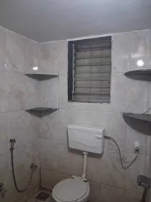 Bhatye Beach Resort Retreat - Image 5