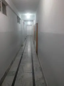 Cecil Hotel - Image 3