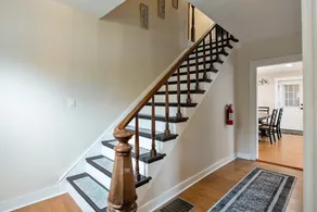 Ski & Stay Montpelier 4BR Home Sleeps 8 home - Image 2