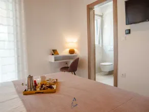 Charming 3-Bedroom Villa with pool - Image 5